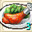 燒雞.jpg